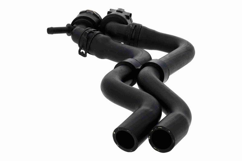 VAICO V10-4865 Radiator Hose