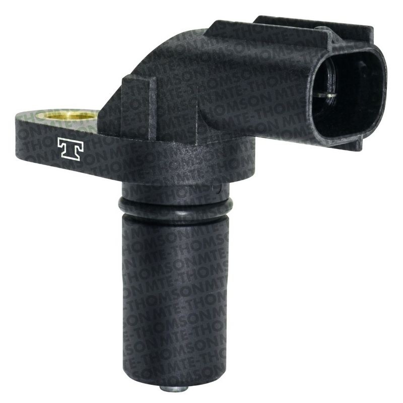 MTE-Thomson 73638 - RPM Sensor, Automatic Transmission