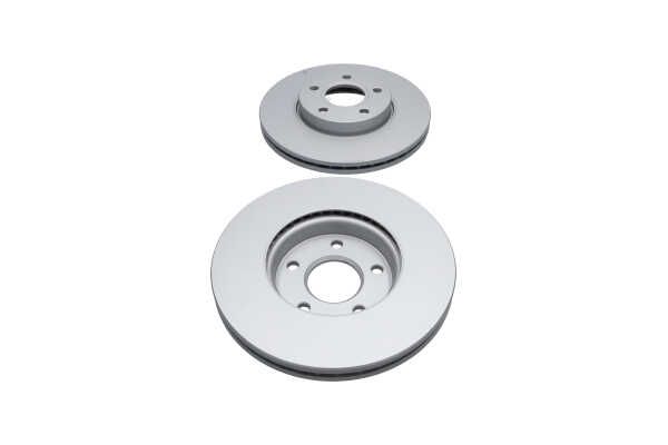 Kavo Parts BR-10017-C Brake Disc