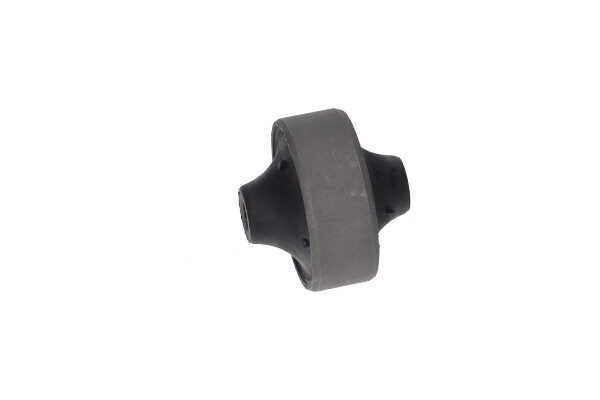 Kavo Parts SCR-10375 Mounting, control/trailing arm