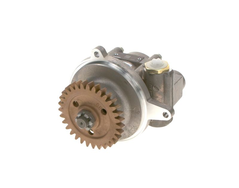 BOSCH KS01000369 Hydraulic Pump, steering