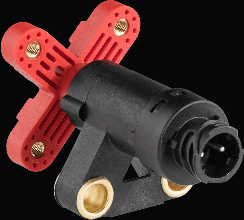 ProVia PRO4120310 Sensor, pneumatic suspension level