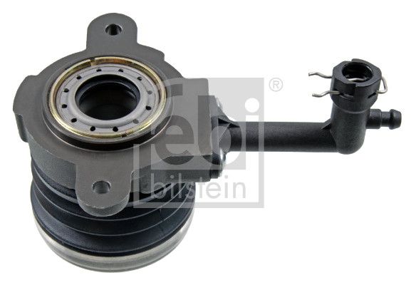 OEM код товара: 55184041