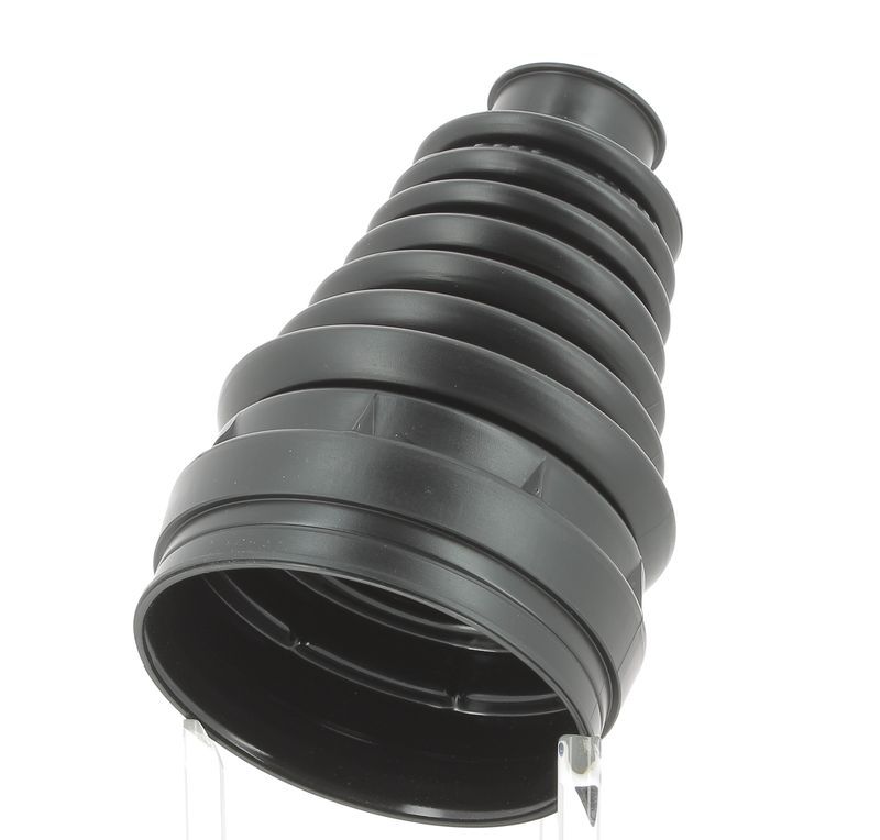CEVAM 1656 Bellow Kit, drive shaft