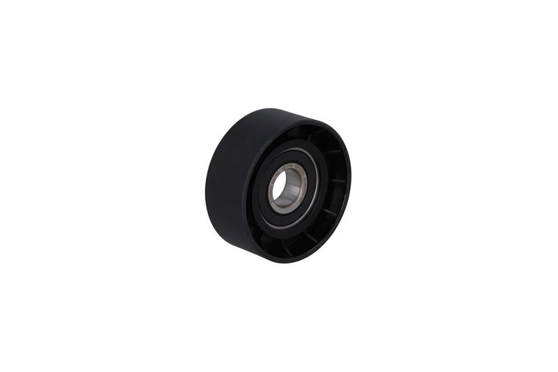 KAMOKA R0706 Deflection Pulley/Guide Pulley, V-belt