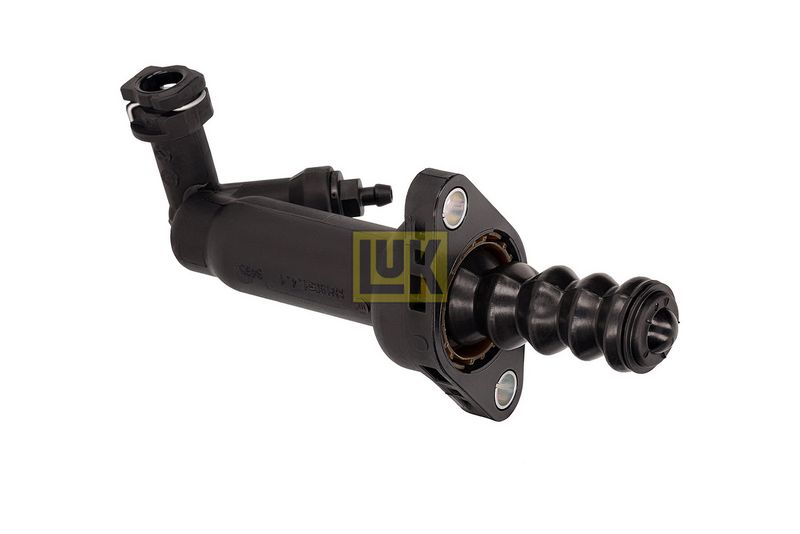 LUK Cylindre récepteur embrayage 512 0010 10