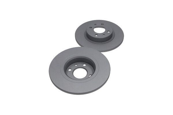 Kavo Parts BR-10205-C Brake Disc