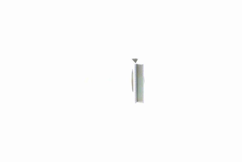 VAICO V20-0829 Nut