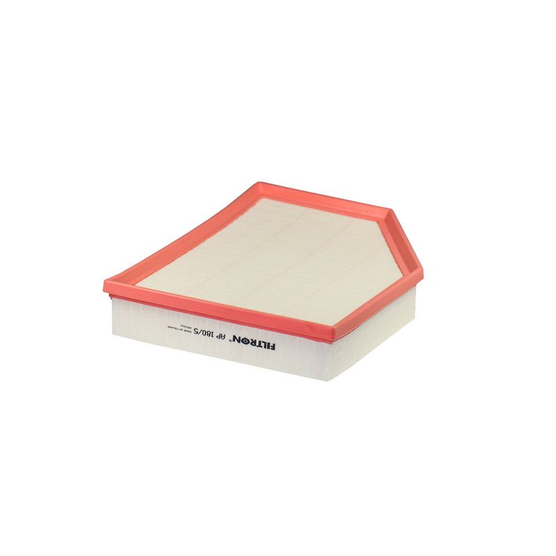 Õhufilter, FILTRON AP 180, 5