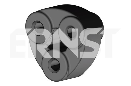 49125.JPG