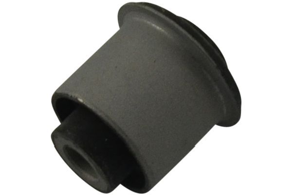 KAVO PARTS Draagarmrubber SCR-6555