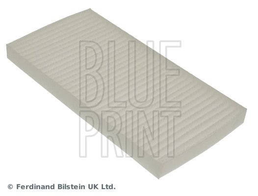 BLUE PRINT ADG02547 Filter, cabin air