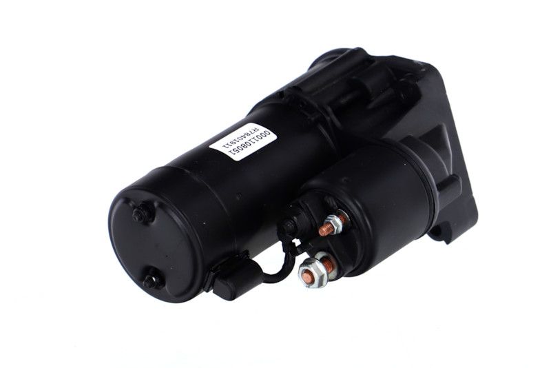REMANTE 011-001-000010R Starter