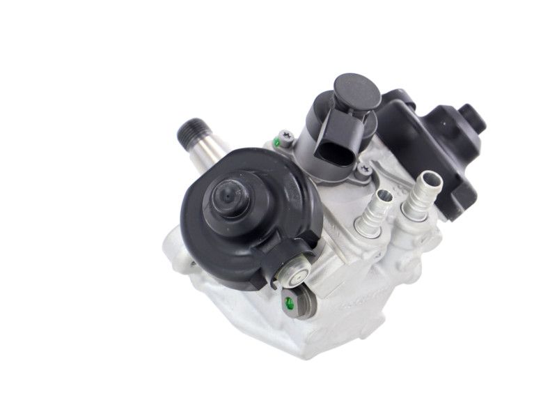 REMANTE 002-002-001117R High-pressure Pump