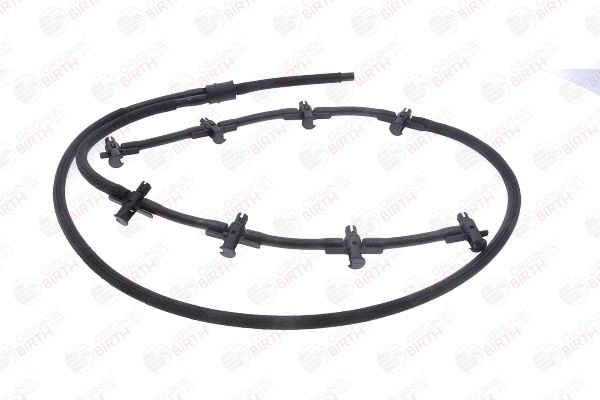 BIRTH 45108 Fuel Line