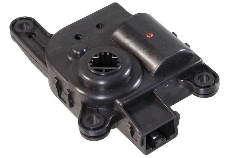 Prekė atitinka OEM kodą: 971242H000