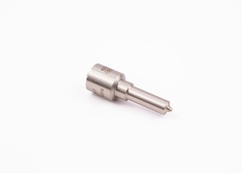 Injector 0 433 171 987 BOSCH