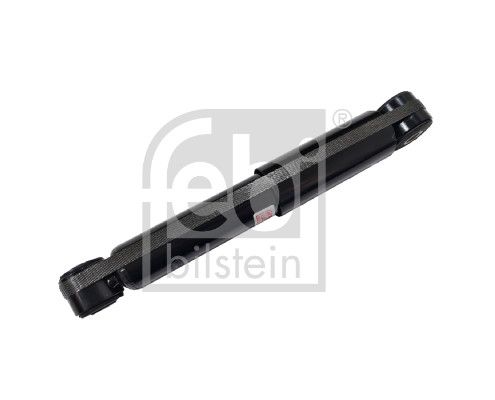 Amort, FEBI BILSTEIN 194150