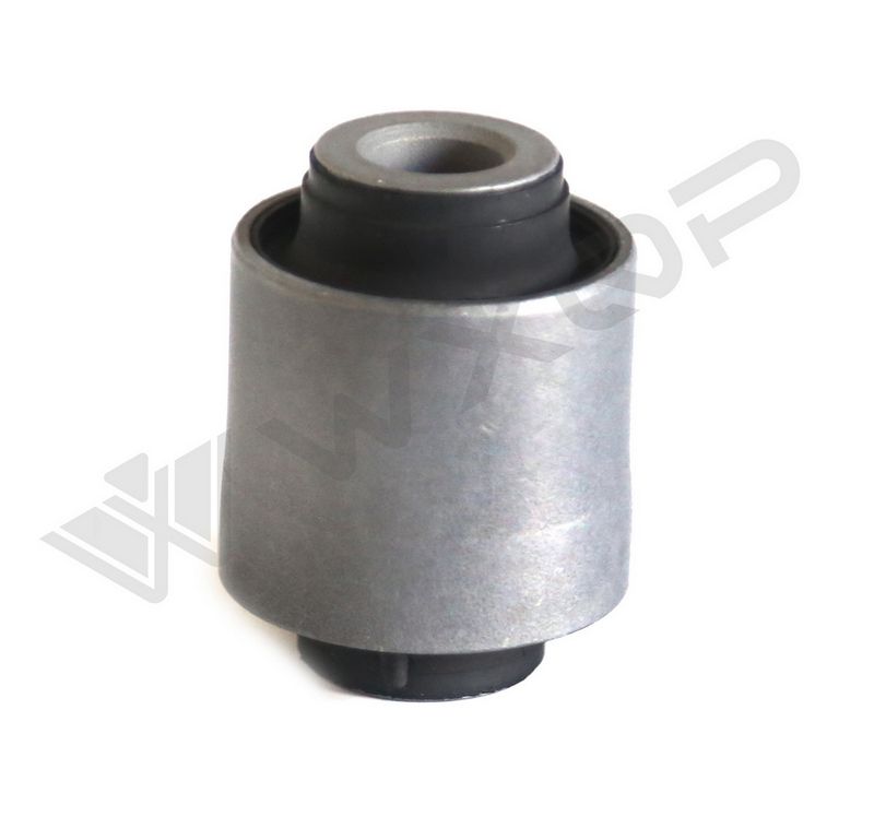 WXQP 51553 - Control Arm / Trailing Arm Bush