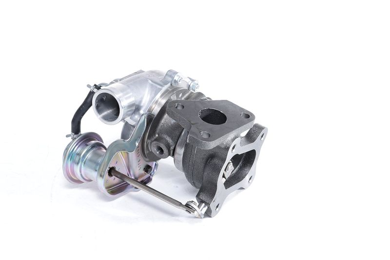Compresor,sistem de supraalimentare T918622 BTS Turbo