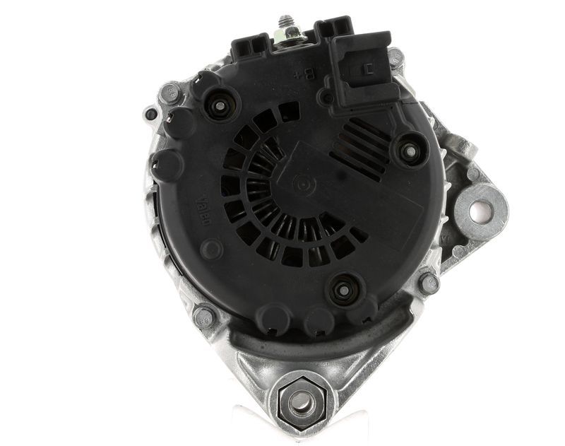 CEVAM 4244 Alternator