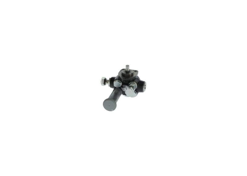 Pompa combustibil 9 440 610 200 BOSCH