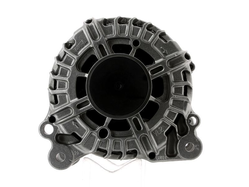 CEVAM 4164 Generatorius