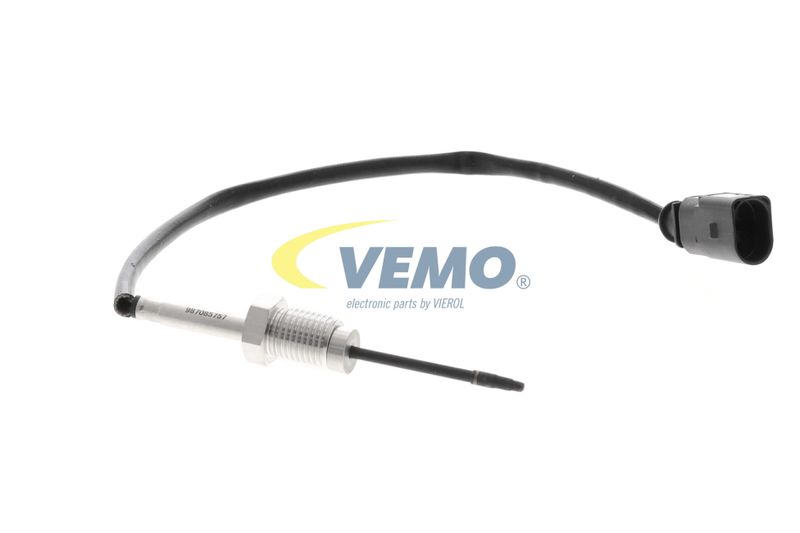 VEMO V10-72-0123 Sensor, exhaust gas temperature