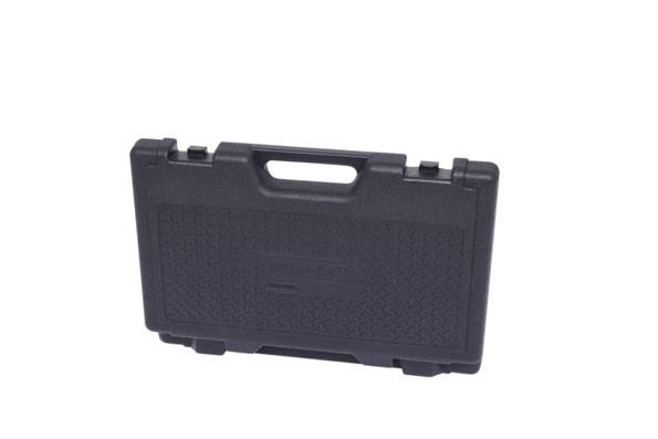 KS TOOLS 158.5100 Screwdriver Set