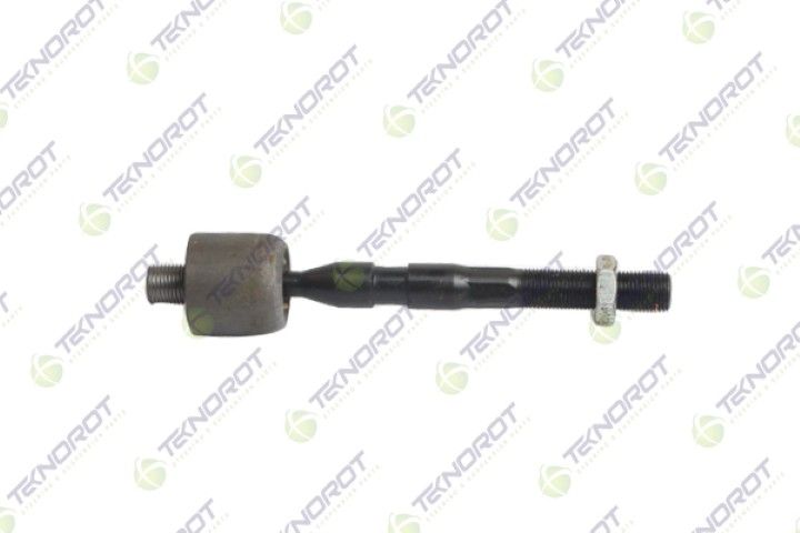 Rotule+de+direction+intérieure+barre+de+connexion TEKNOROT KI-503