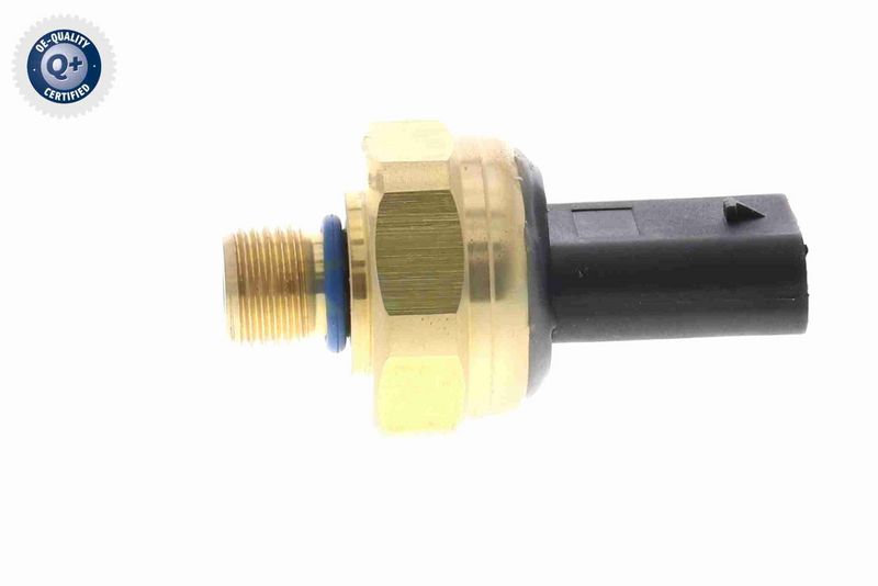 VEMO V30-72-0234 Sensor, fuel pressure
