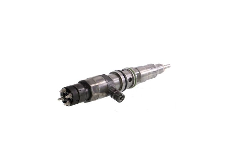 REMANTE 002-003-001945R Injector Nozzle