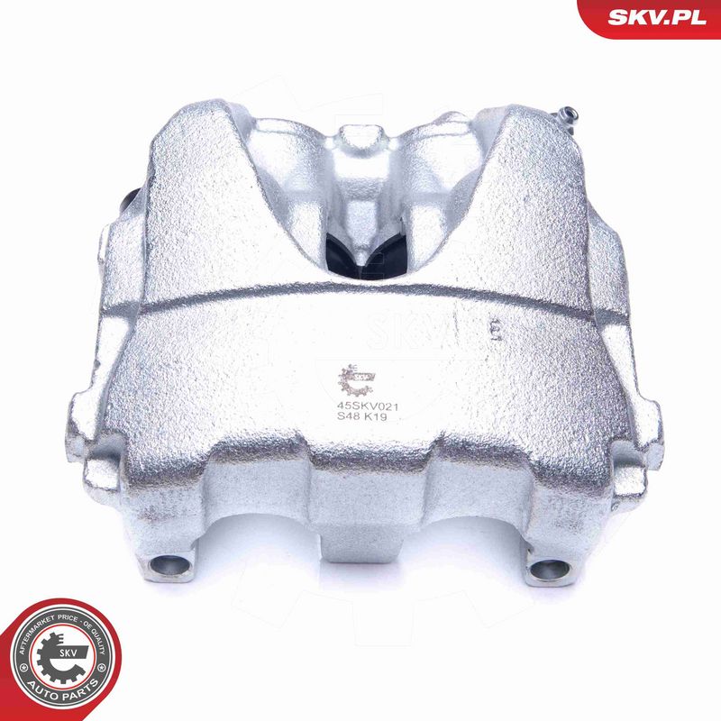 Pidurisadul, ESEN SKV 45SKV021