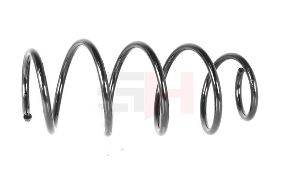 vedru, GH GH-2023662