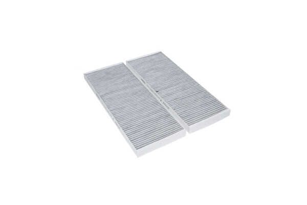 AMC Filter FCA-10088C Filter, cabin air