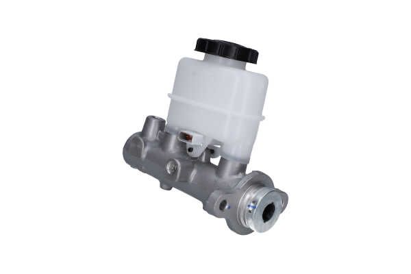 Kavo Parts BMC-6529 Pagrindinis stabdžių cilindras