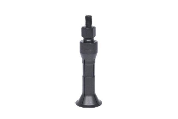 KS TOOLS 660.0122 Internal/External Puller