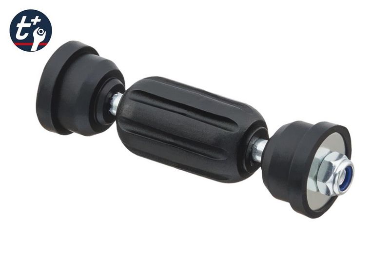 Stang/led, stabilisator t+