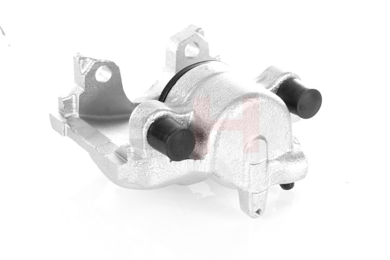 GH GH-453310V Brake Caliper