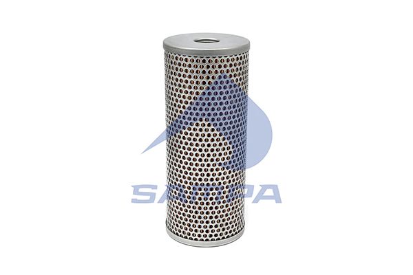 Olejový filtr 047.259