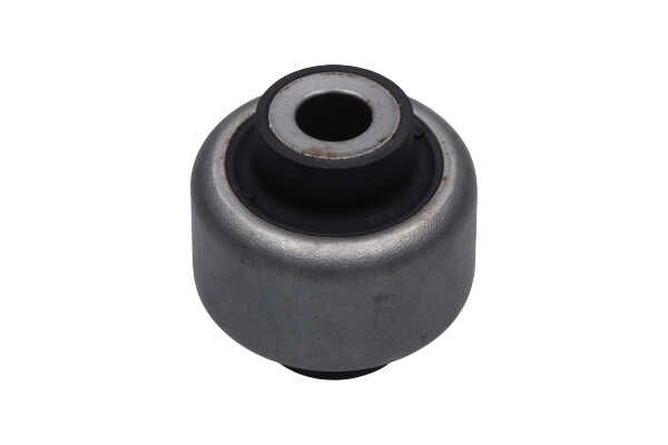Kavo Parts SCR-10047 Mounting, control/trailing arm