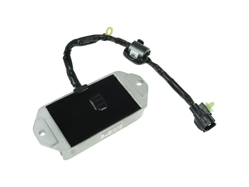 AS-PL ARE3197(VALEO) Alternator Regulator