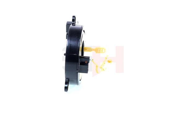 Turvapadja lint, turvapadi, GH GH-799377