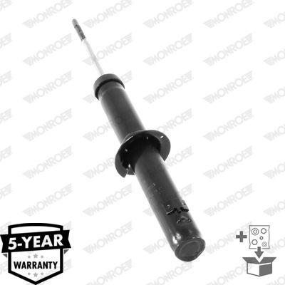 MONROE D7005 Shock Absorber