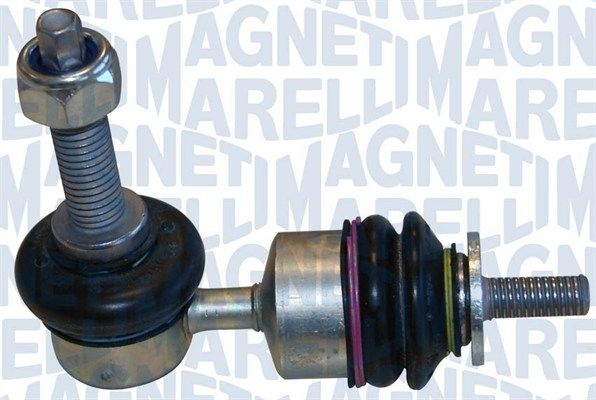 MAGNETI MARELLI FORD тяга стабілізатора задн.лівий / правий C-Max,Focus III,Volvo 10-