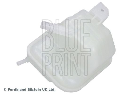 BLUE PRINT ADBP980010 Expansion Tank, coolant