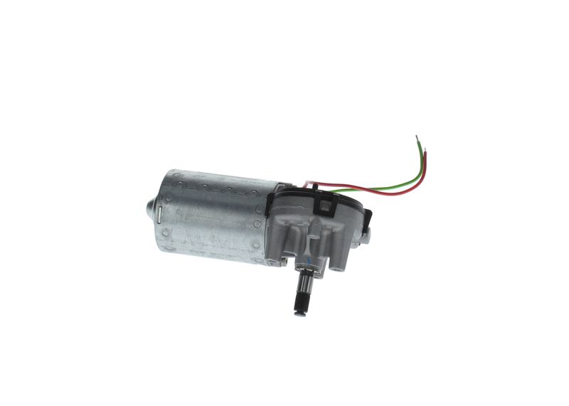 BOSCH F006B20092 Wiper Motor