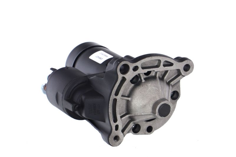 REMANTE 011-001-000014R Starter