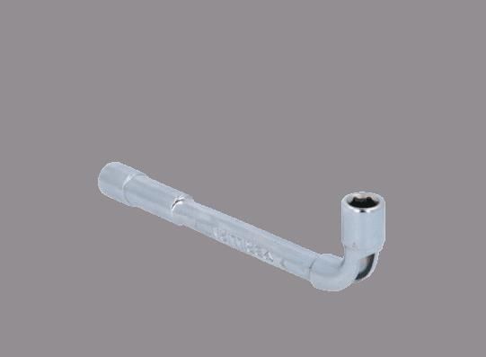 KS TOOLS BT015007 Socket Wrench