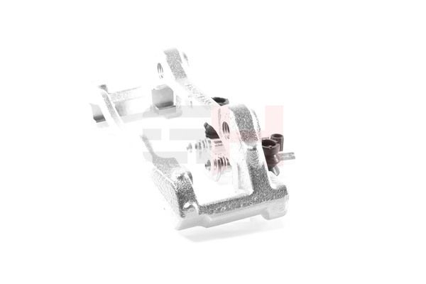 Kinnitus, pidurisadul, GH GH-442553
